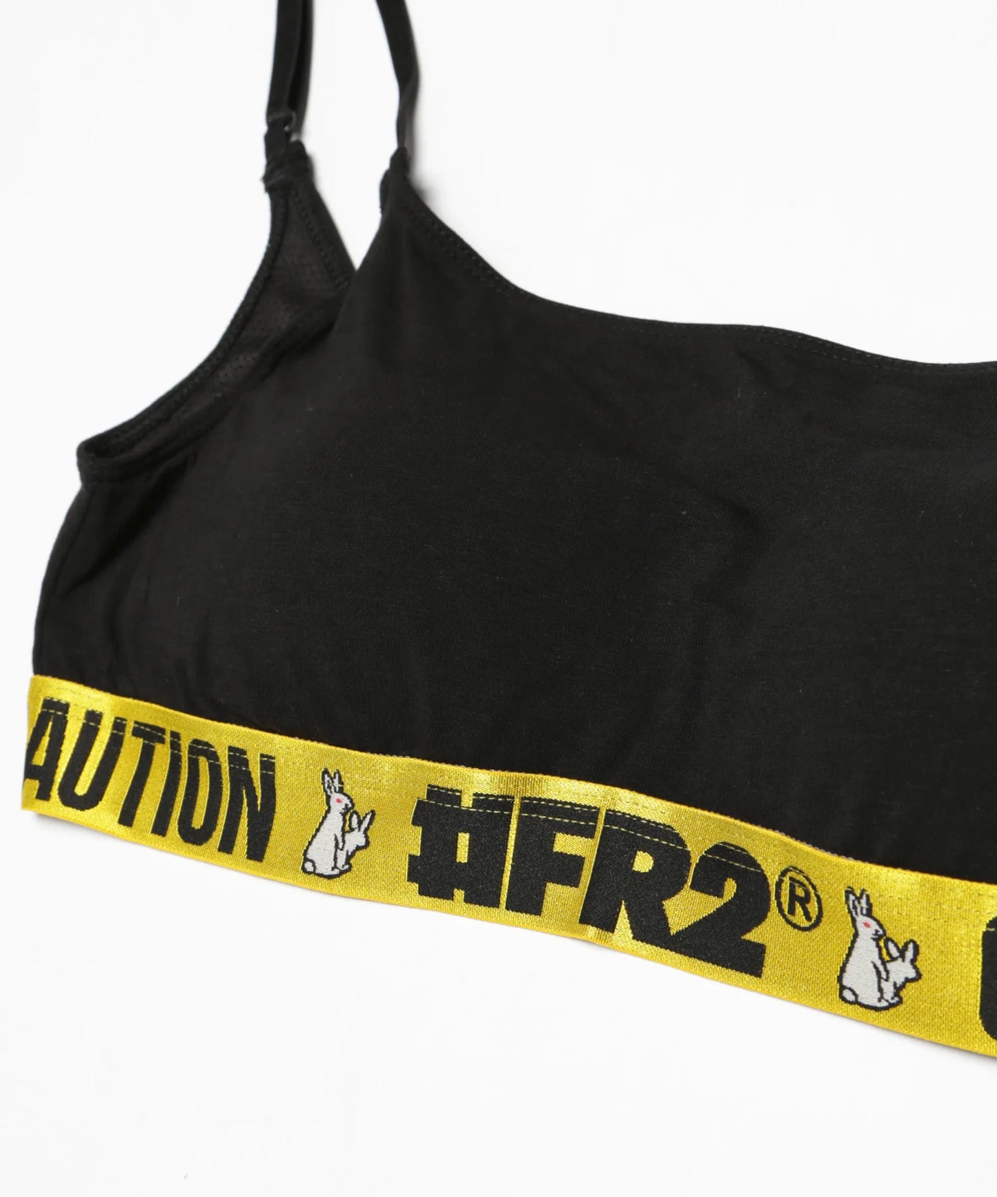 Wireless Sports Bra ＆ Bikini Set[FRA1377]