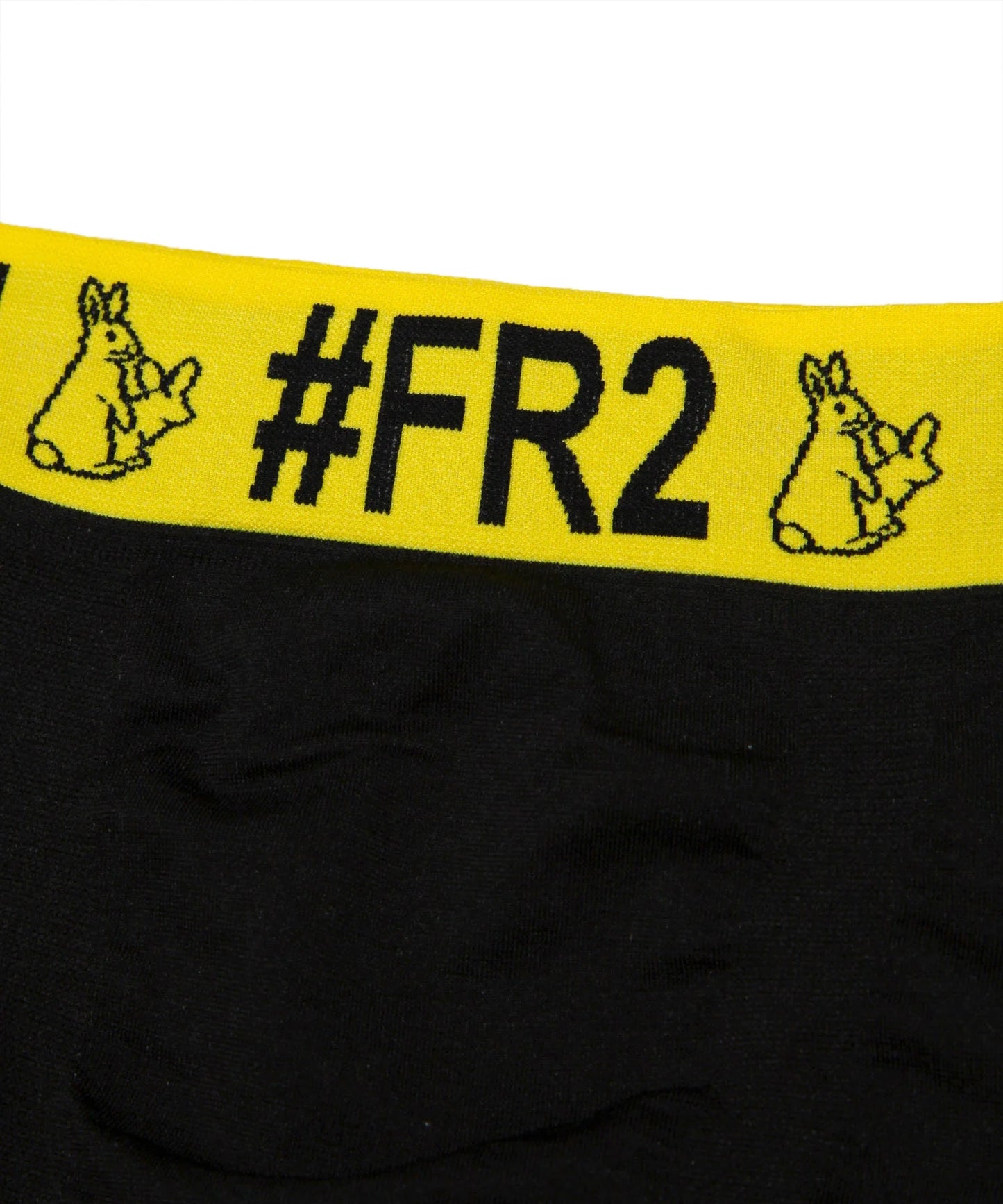 Boxer Brief(2pieces)