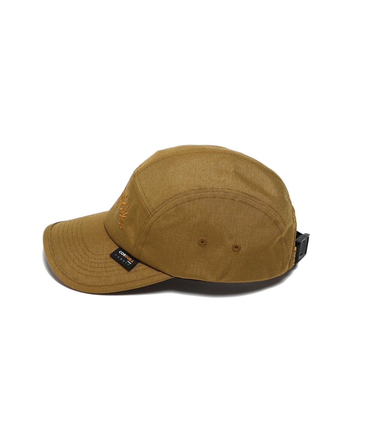 Cordura Nylon Jet Cap[FRA964]