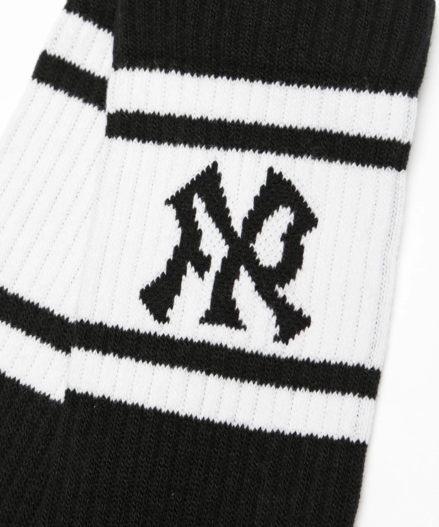 FR Logo Socks
