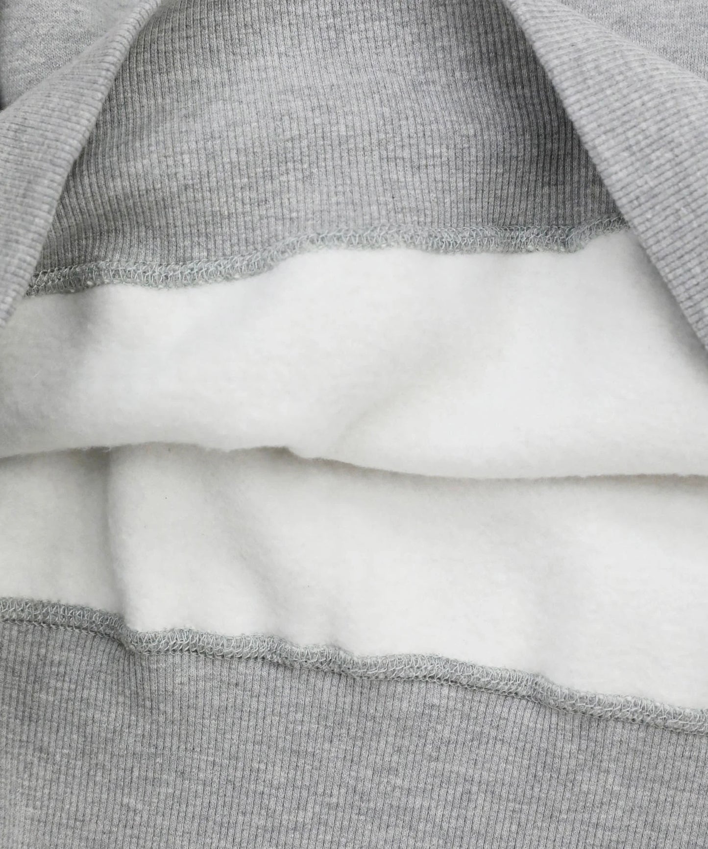 KING OF RABBITS Sweatshirt