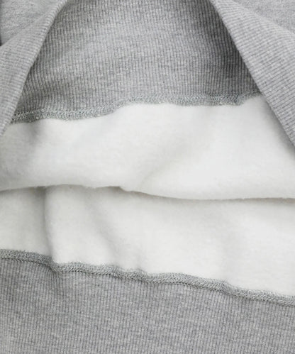 KING OF RABBITS Sweatshirt