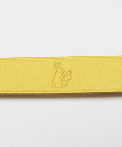 Icon Mask Strap[FRA820]