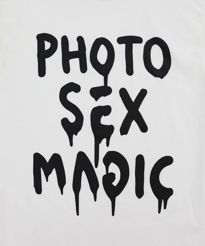 Trevor Andrew aka GUCCIGHOST | #FR2 T-shirt