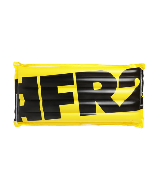 #FR2 Beach Mat