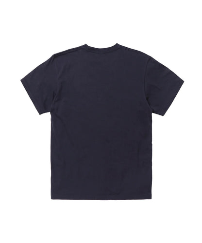 Embroidery FR Logo T-shirt