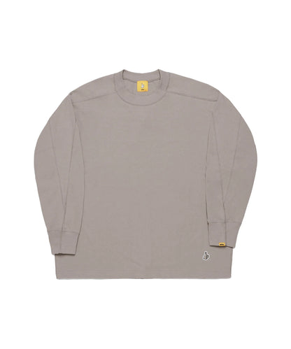 Football Long Sleeve T-shirt