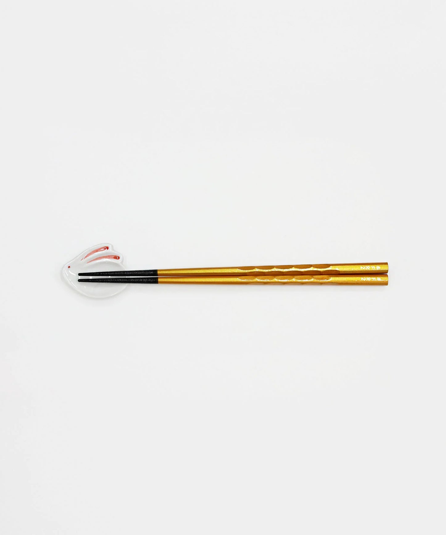 #FR2 Chopsticks Set -JAPAN MADE-