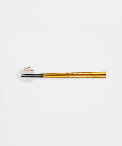 #FR2 Chopsticks Set -JAPAN MADE-