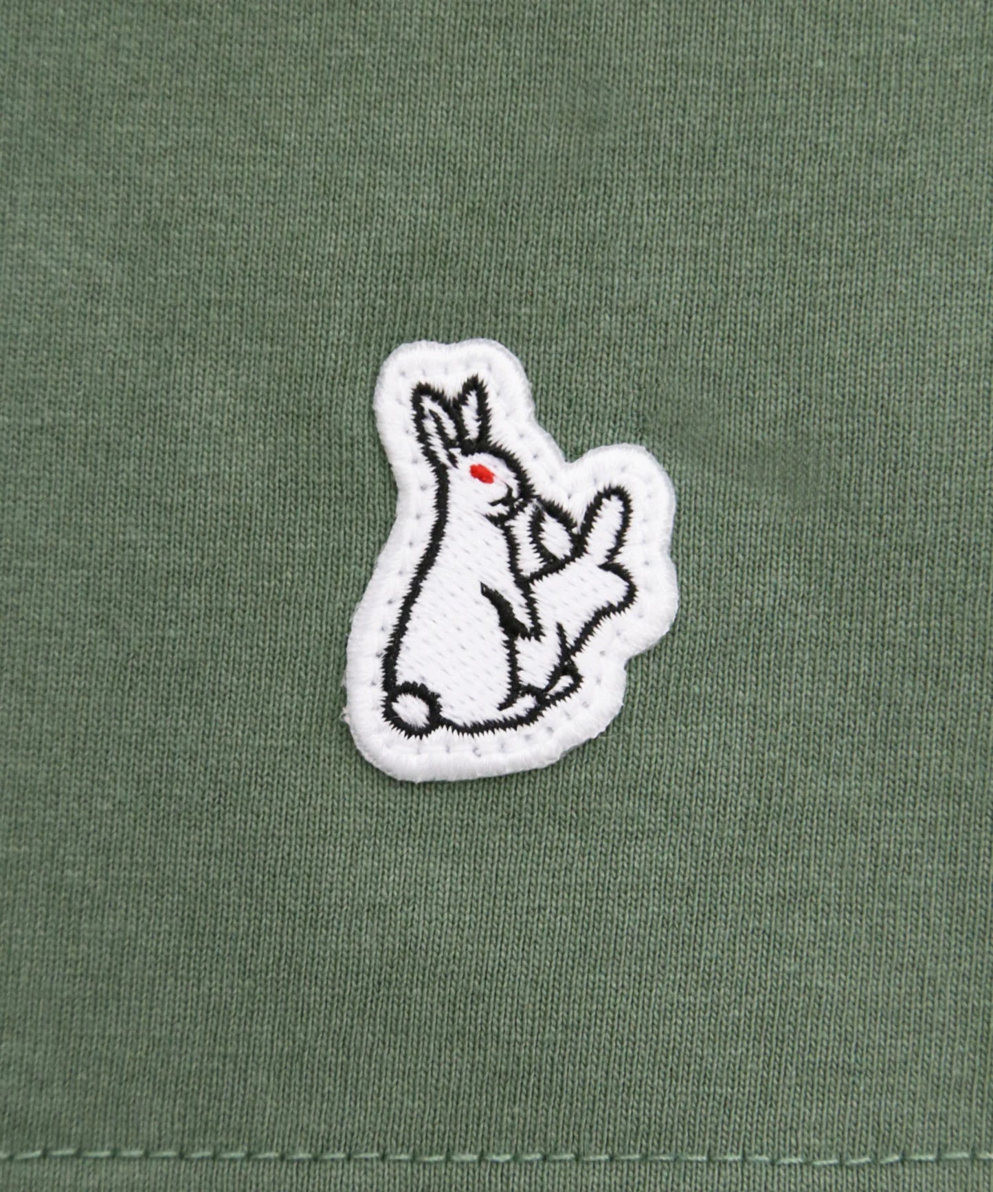 NO SMOKING Art T-shirt