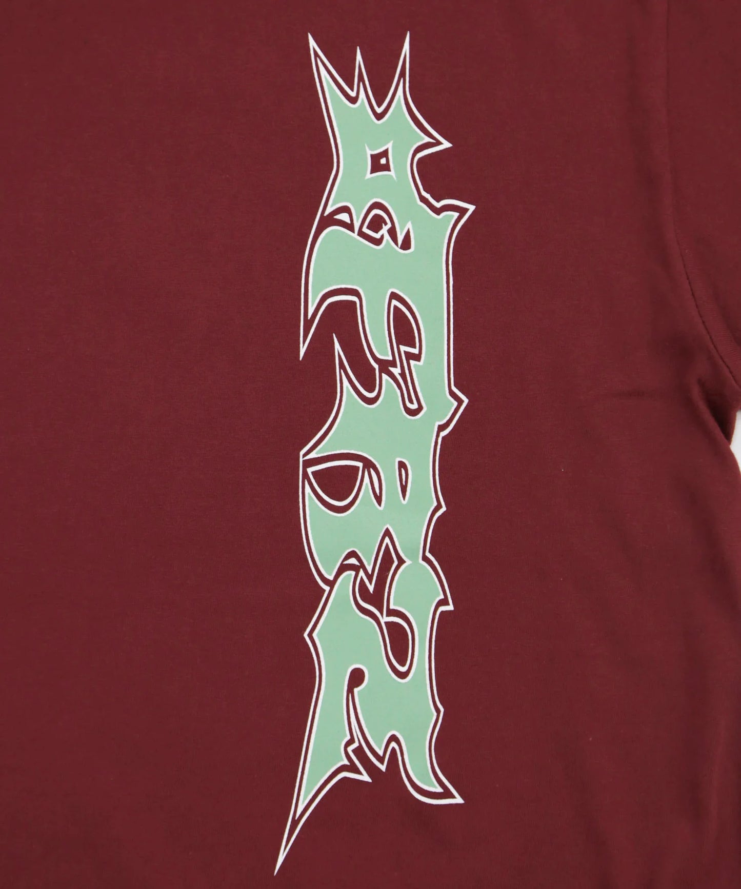 Stuffed Toy T-shirt