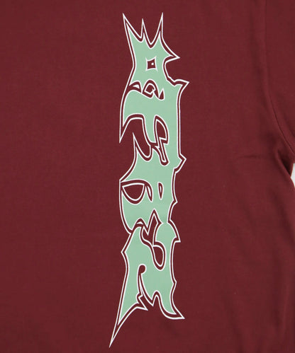 Stuffed Toy T-shirt