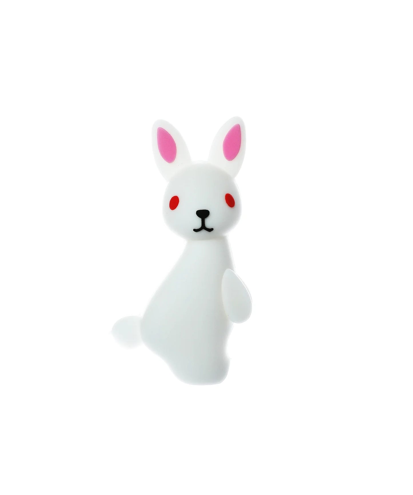 Fxxking Rabbits Cable Protector[FRA752]