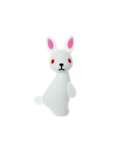 Fxxking Rabbits Cable Protector[FRA752]