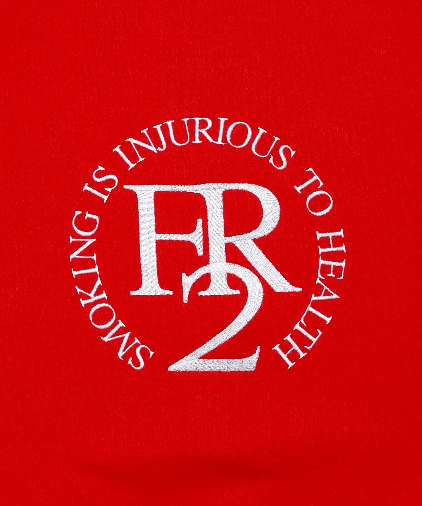 Health Crew Sweat[FRC1338]