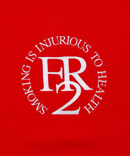Health Crew Sweat[FRC1338]