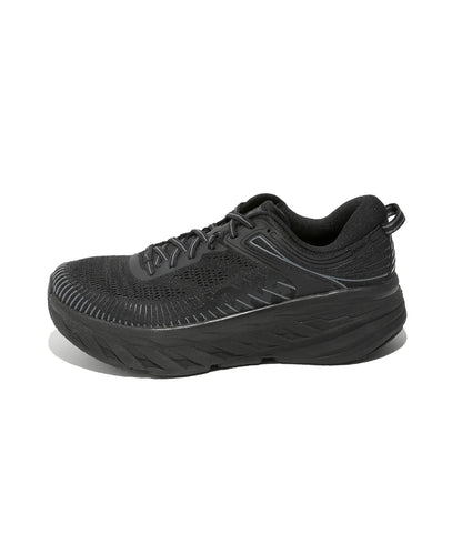 BONDI 7[HOKA037]