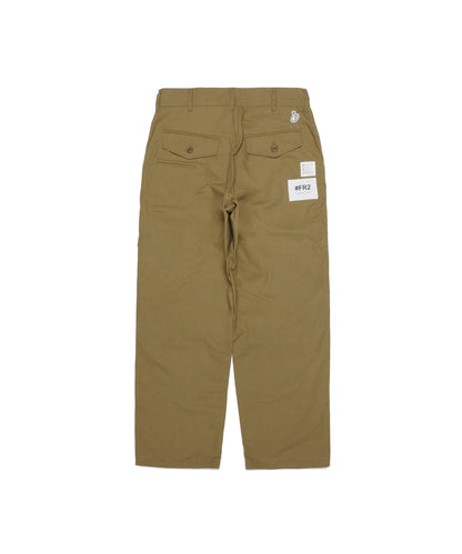 Rip Pants
