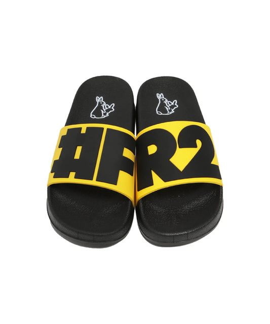 #FR2 Shower Sandal MEN