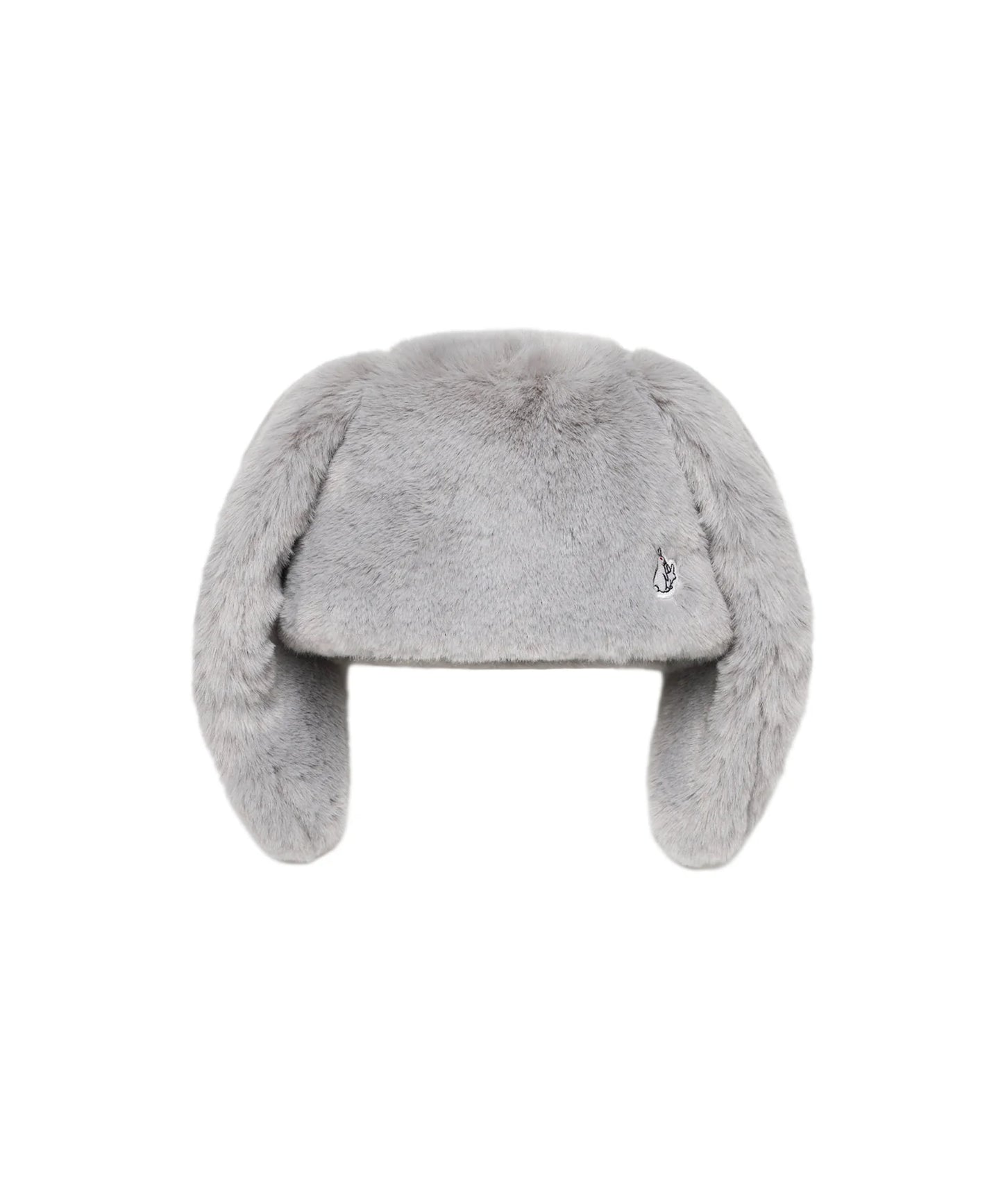 Rabbit Ears Beanie