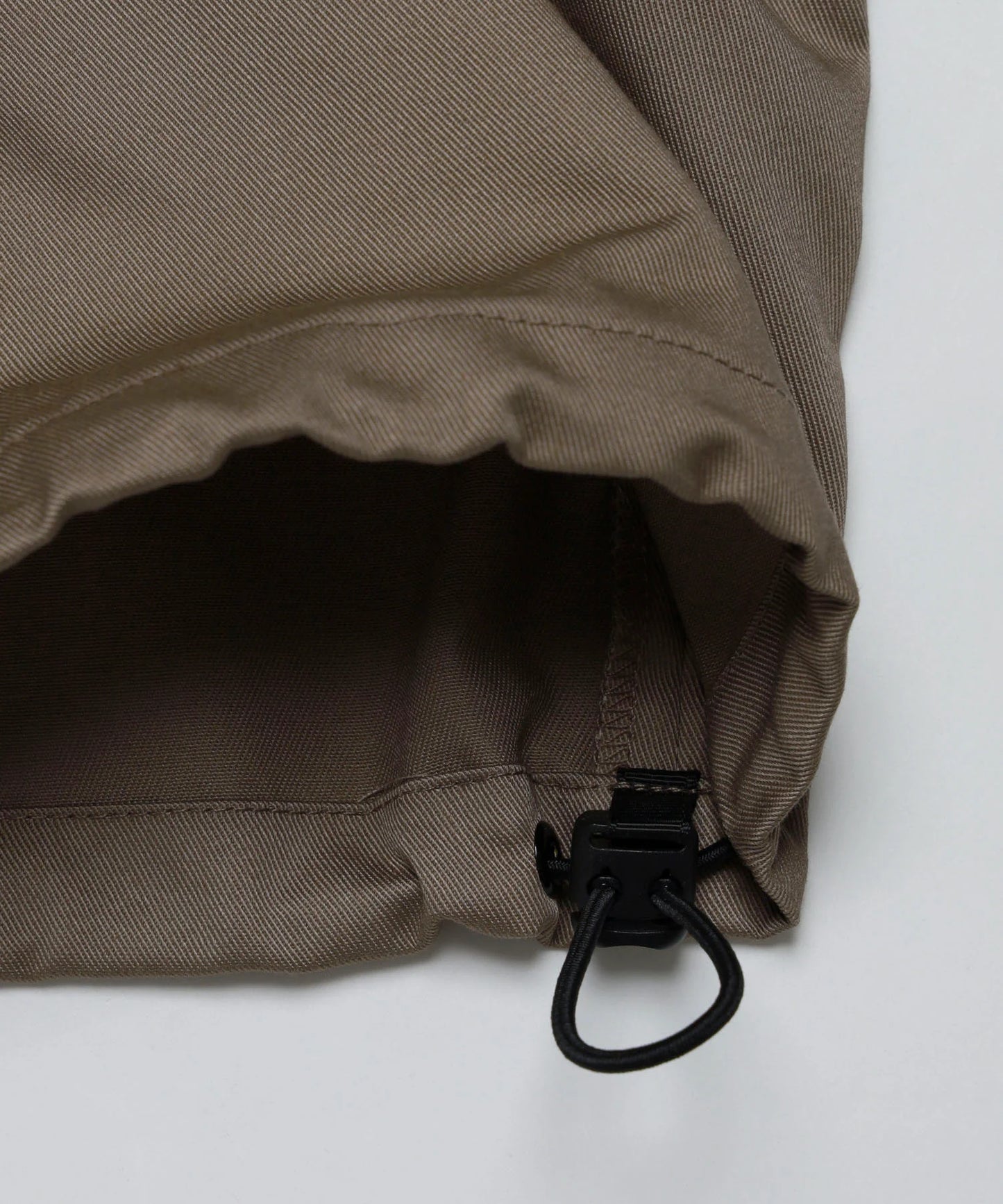 Double Knee Work Pants