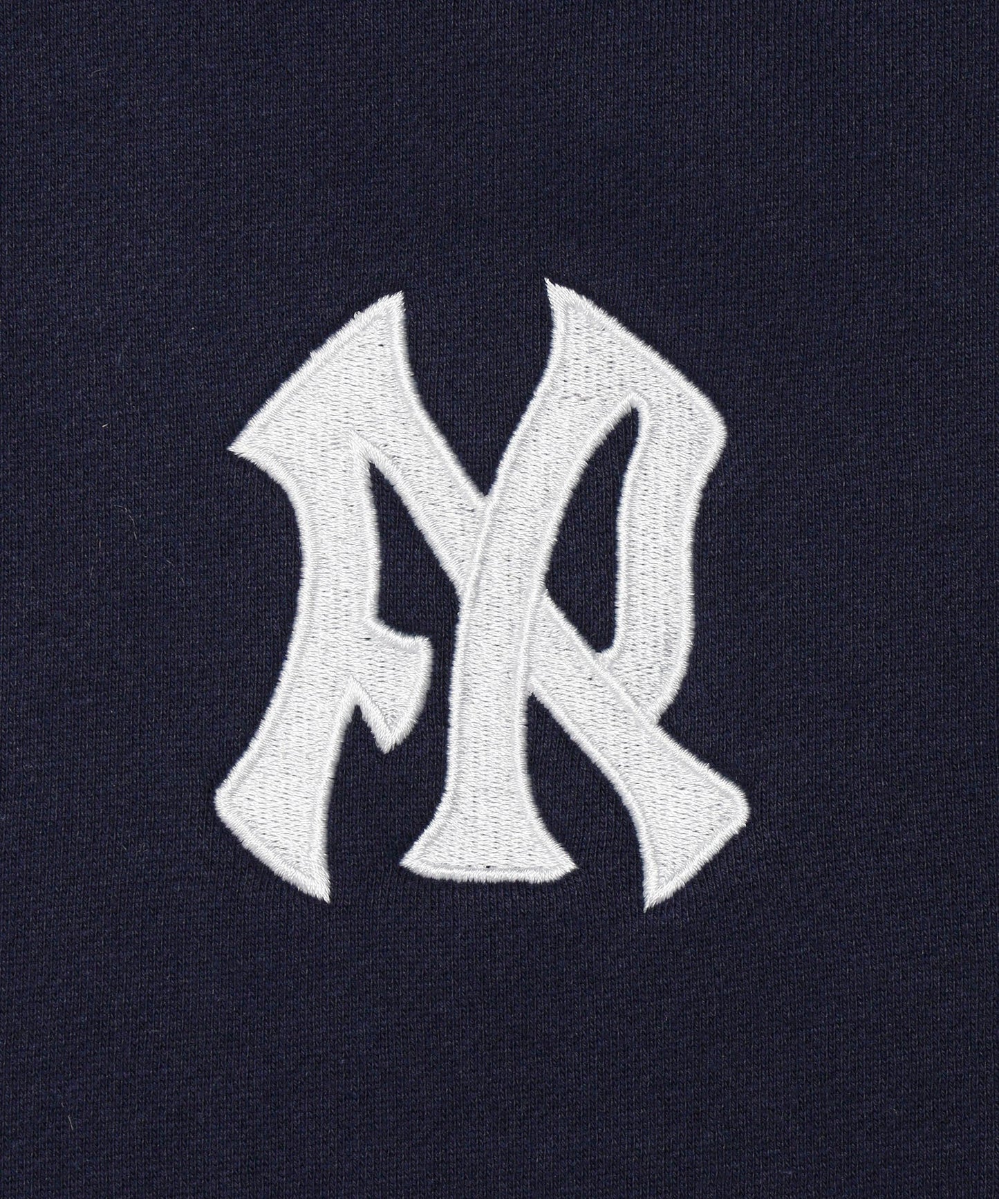 ＃FR2 WORLD SERIES Hoodie ‐NY Type‐
