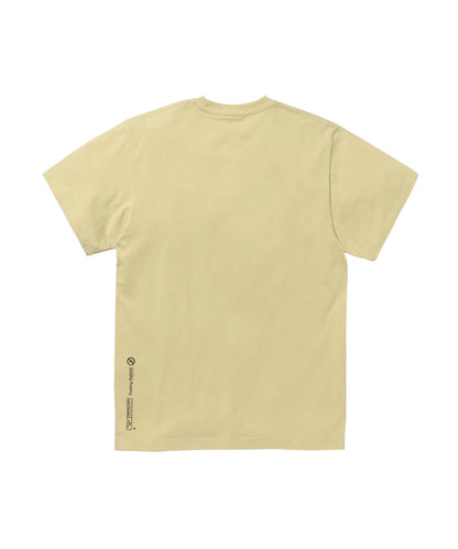 Romantic Date T-shirt