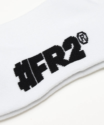 Message Socks