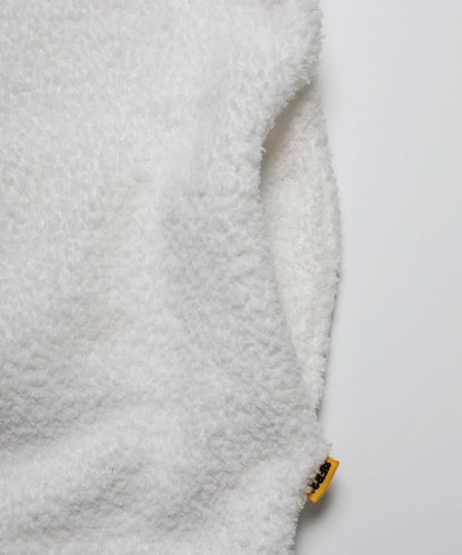 Rabbit Pajamas Setup Men