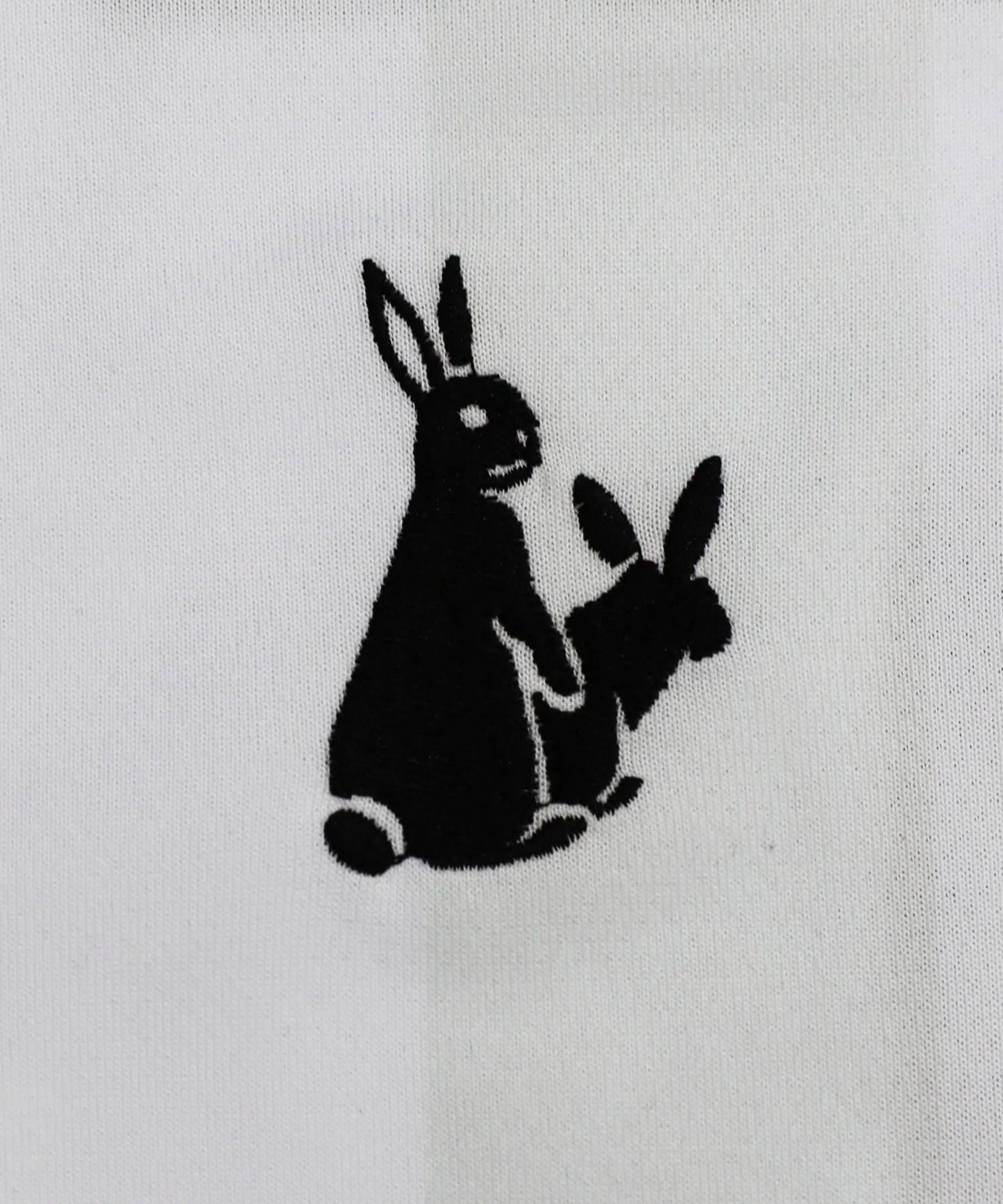 Rabbits Game Shirt