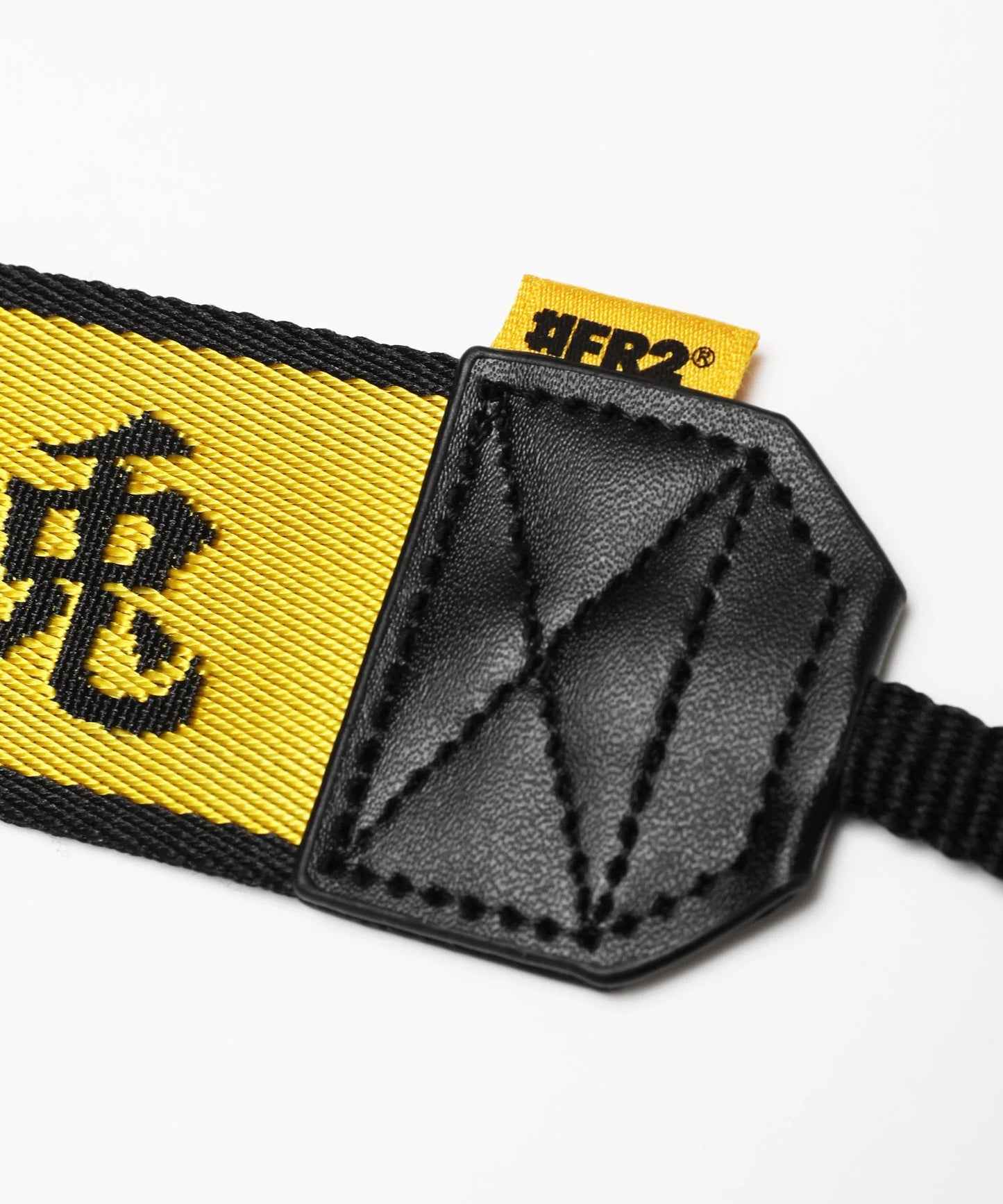 Camera Strap