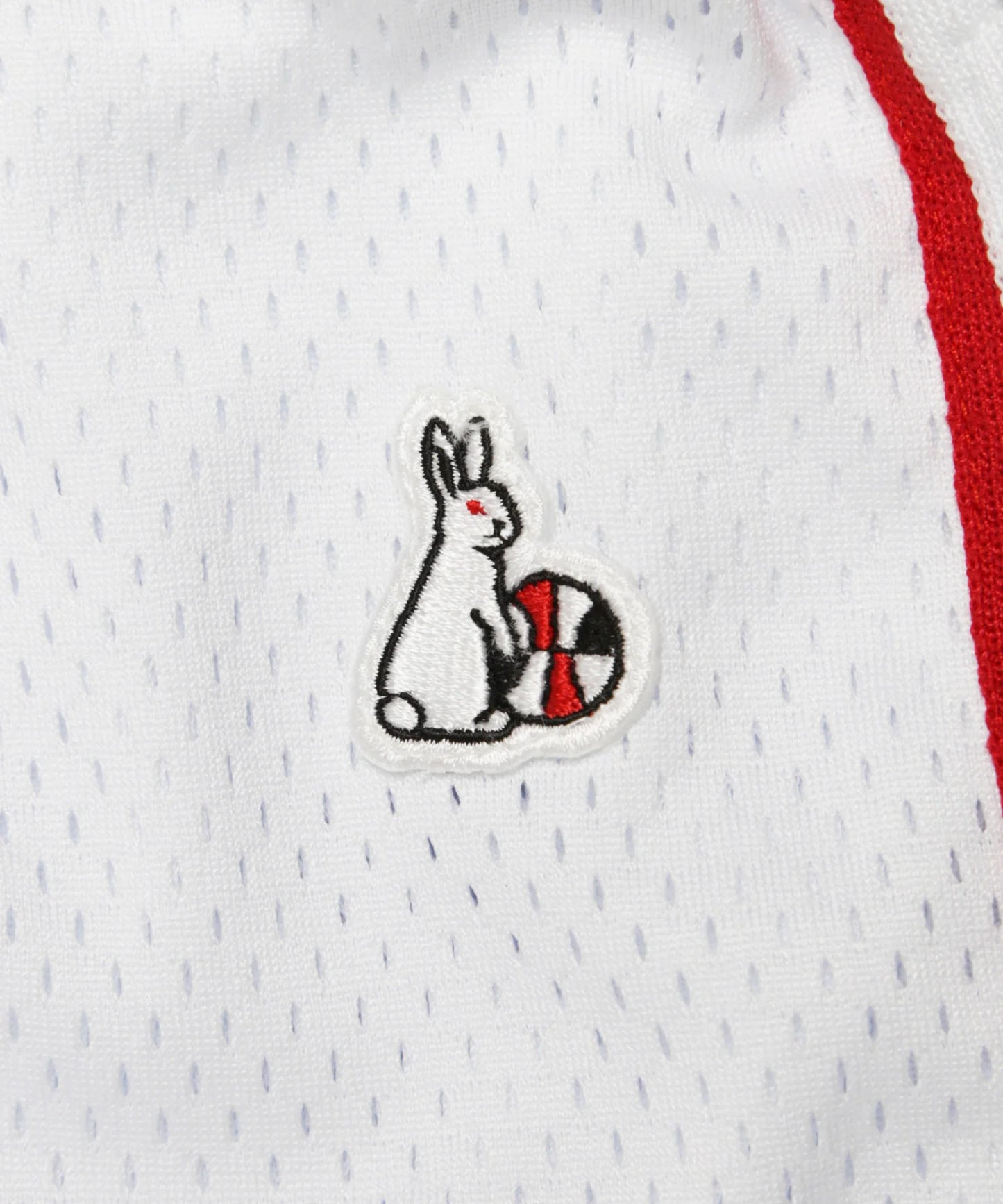 USAGI Uniform Short Pants