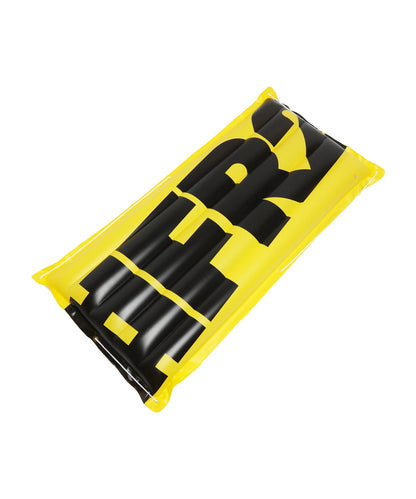 #FR2 Beach Mat