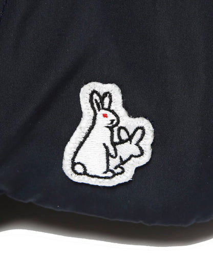 No Photos Embroidery Six Panel Cap[FRA382]