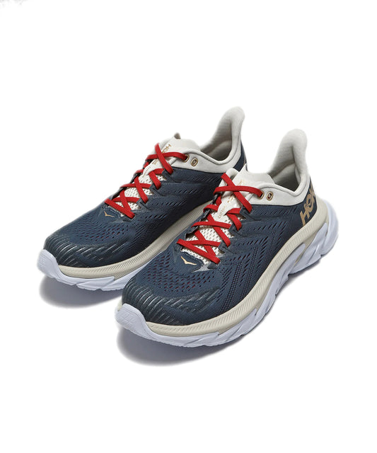 CLIFTON EDGE[HOKA034]