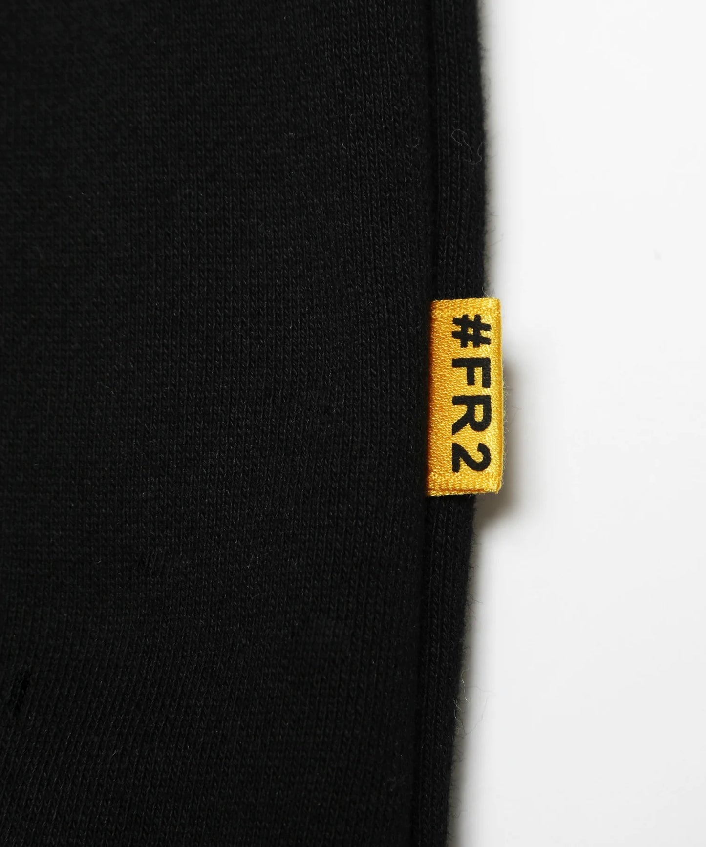 色情兎 Sweatshirt