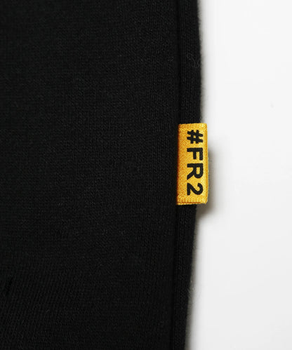 色情兎 Sweatshirt