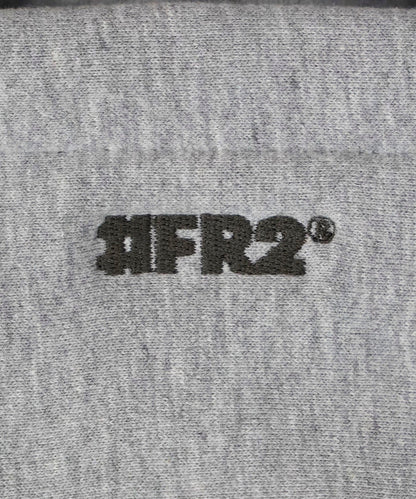 NO SMOKING Hoodie