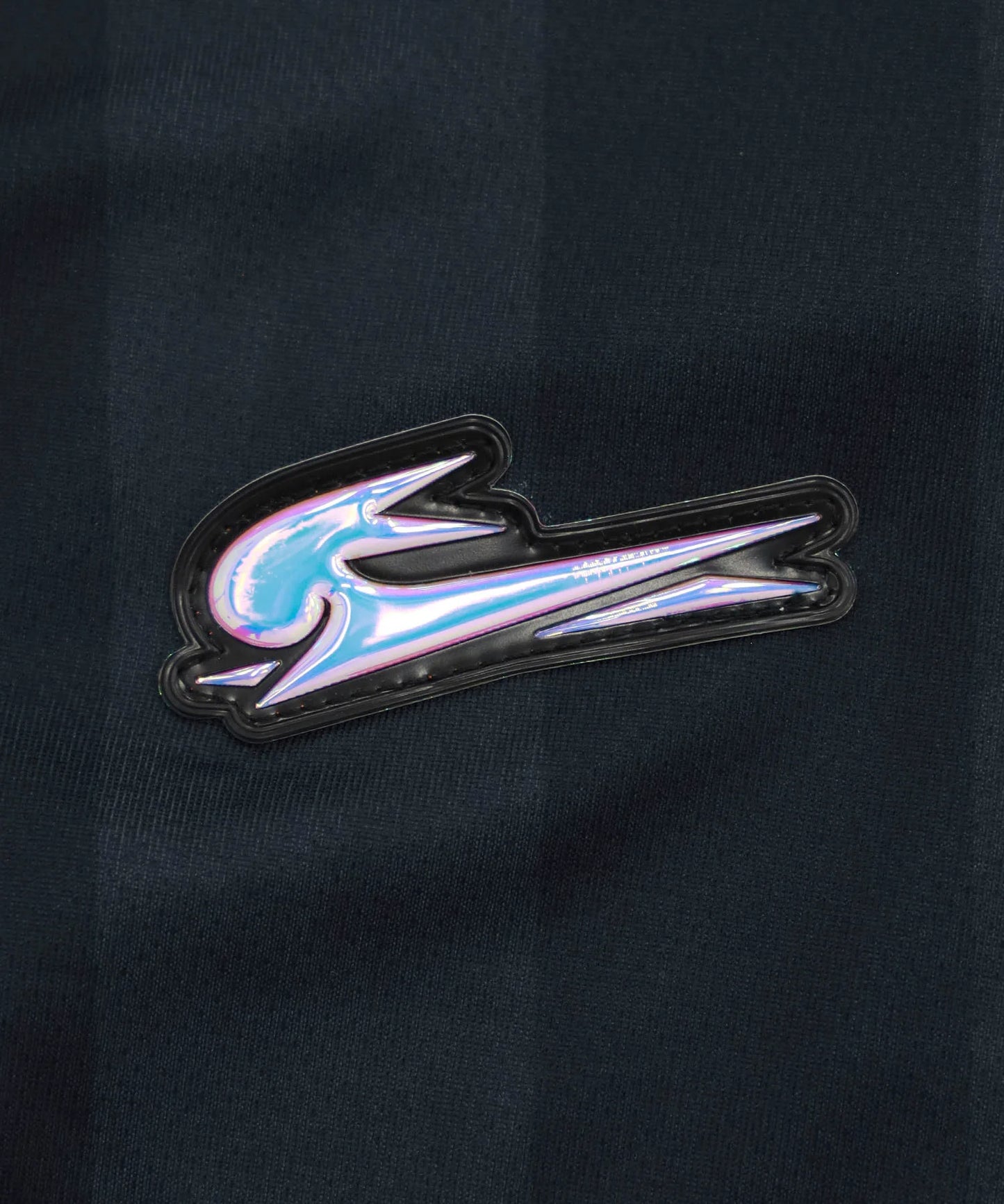 Long-sleeve Rabbits Game Shirt