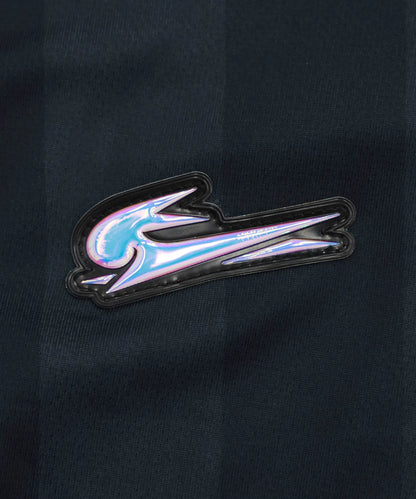 Long-sleeve Rabbits Game Shirt