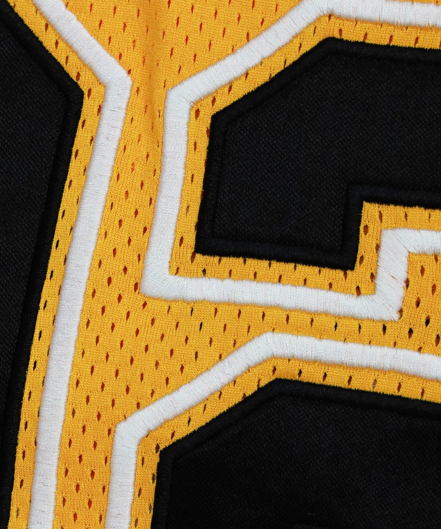 FXXKING RABBITS Football Game Shirt