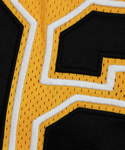 FXXKING RABBITS Football Game Shirt