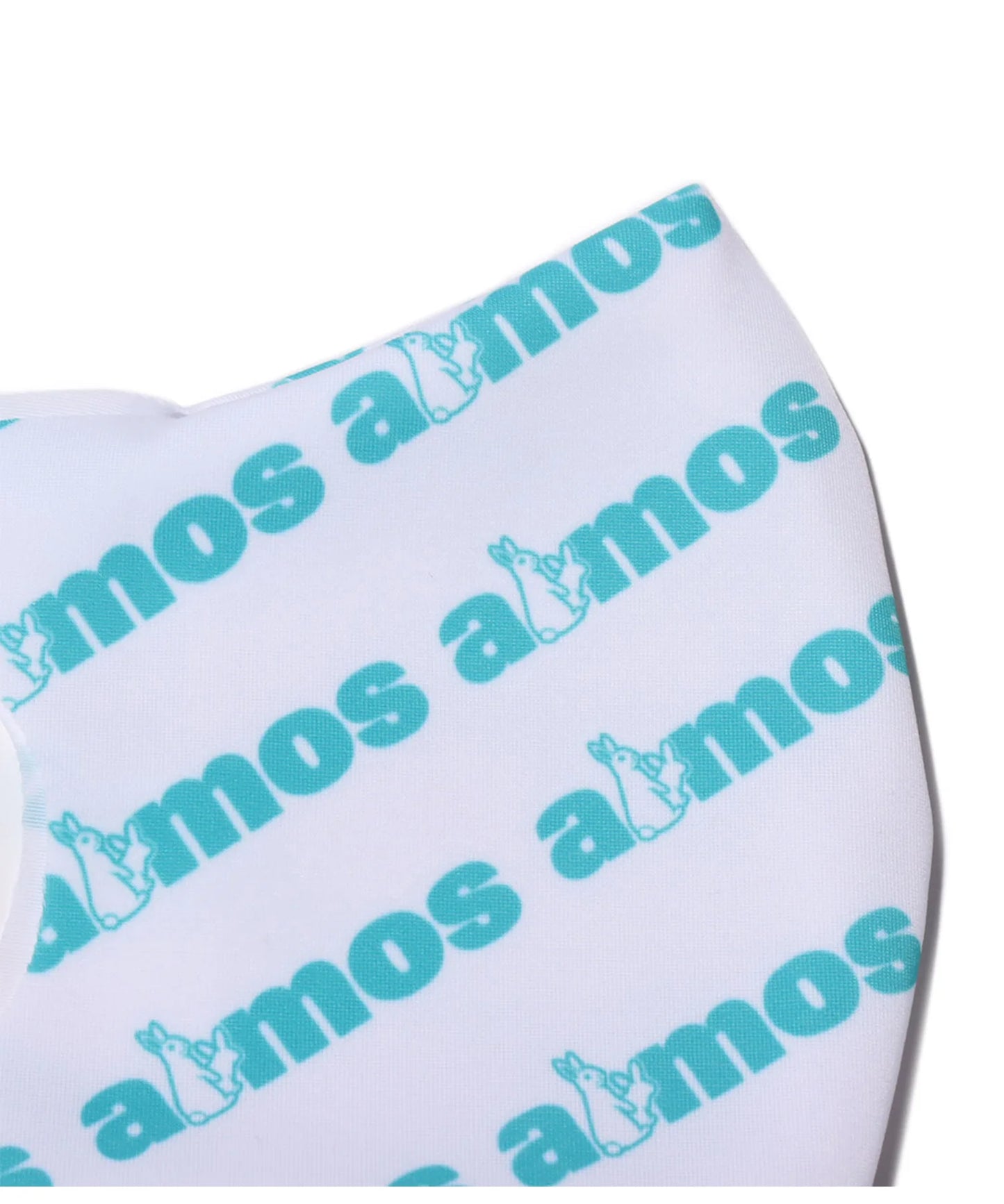atmos x #FR2 MASK[FRA857]