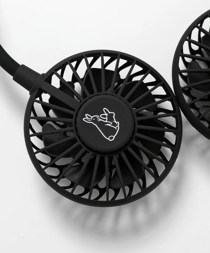 Hands Free Portable Fan[FRA740]