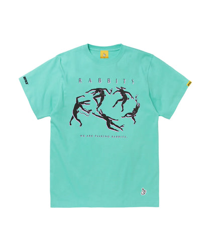The Dance T-shirt