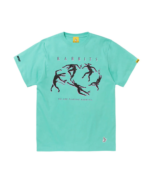 The Dance T-shirt