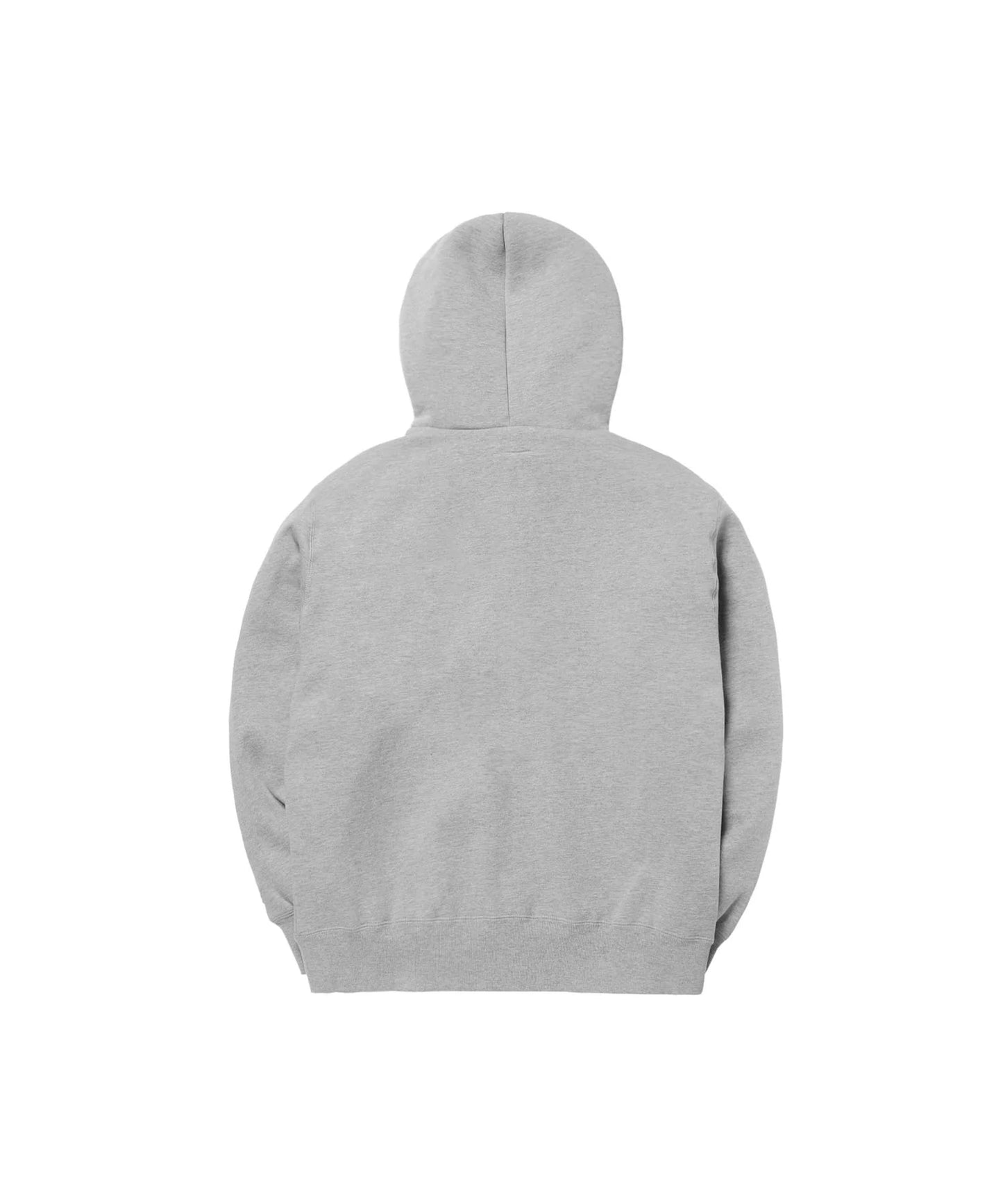 ＃FR2 WORLD SERIES Hoodie ‐LA Type‐