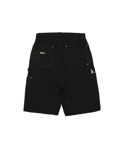 Painter Short Pants