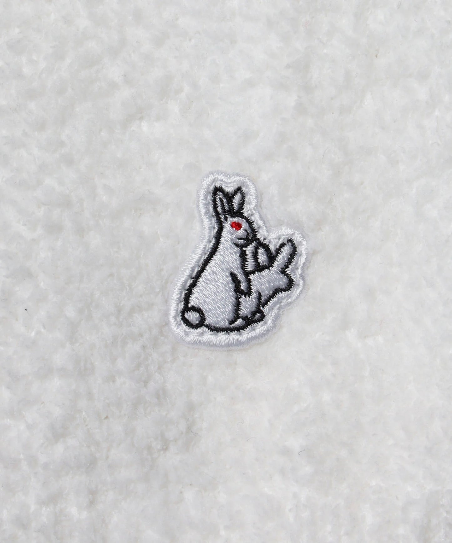 Rabbit Pajamas Setup Men