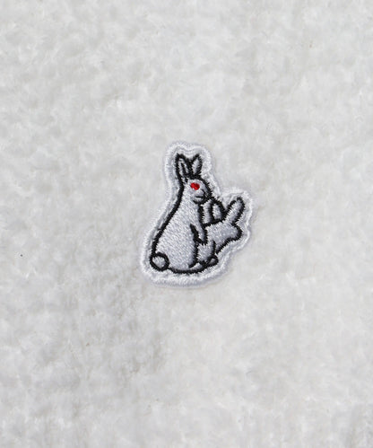 Rabbit Pajamas Setup Men